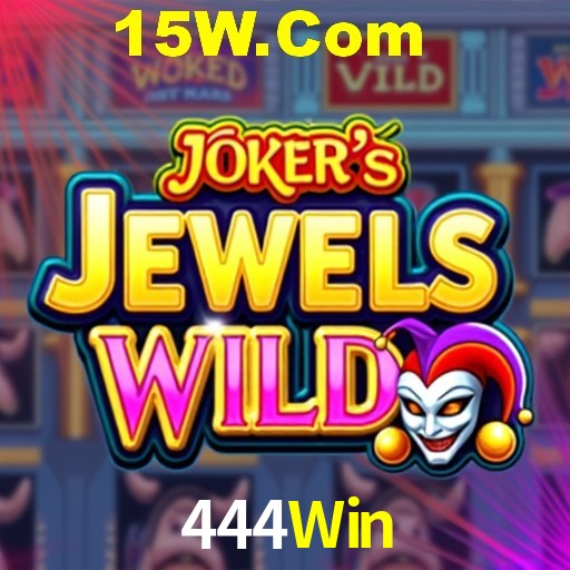 Estatísticas 444Win