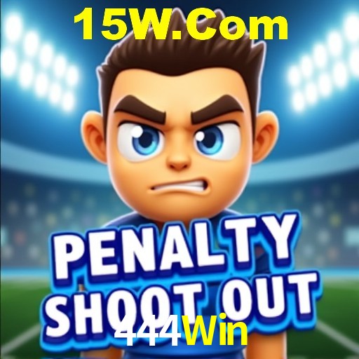 444Win Brasília - Crash Guide