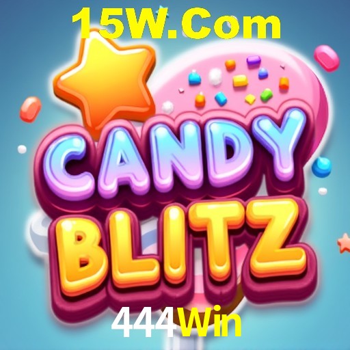 Descubra a Essência do 444Win: Nossa História e Compromissos