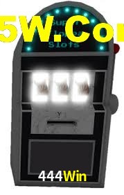 Sports Statistics 444Win