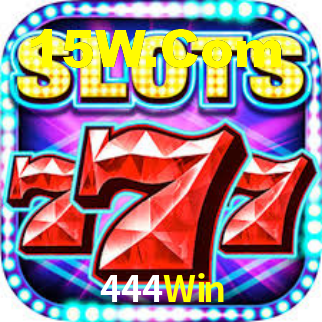 444Win,444Win Login