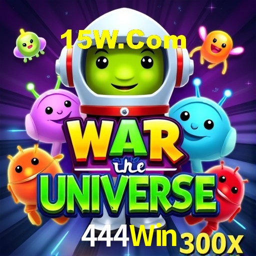 Estratégias Crash Games 444Win