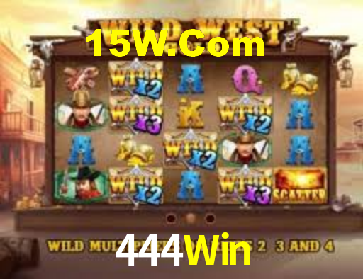 444Win,444Win Login