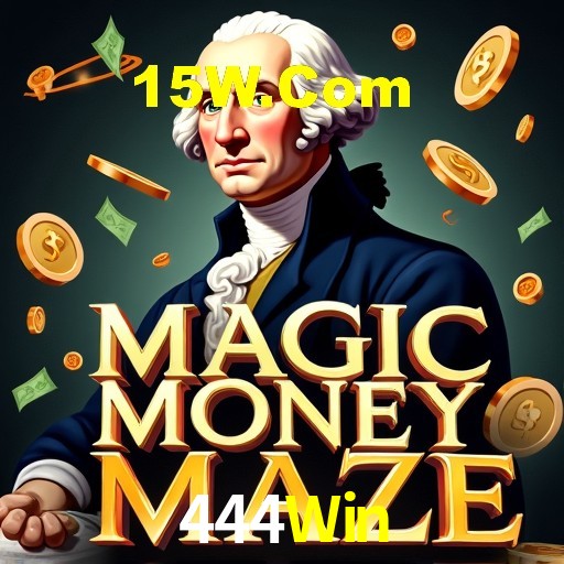 Avaliações dos Jogadores 444Win