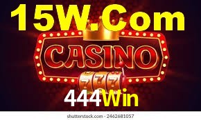 Basketball Betting 444Win