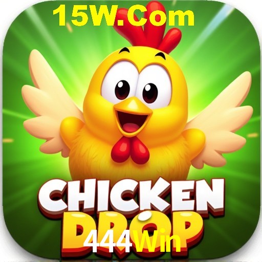 444Win Rio de Janeiro - Bonus Terms