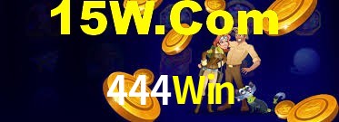 Premium Interface 444Win