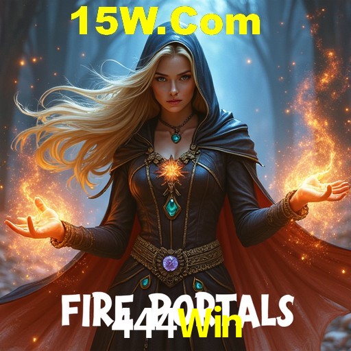 Explorando a Categoria de Eventos em Apostas na 444Win