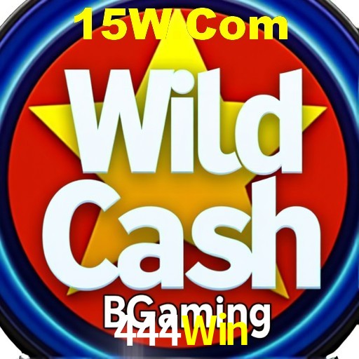 Descubra o Programa VIP da 444Win: Vantagens Exclusivas para Jogadores