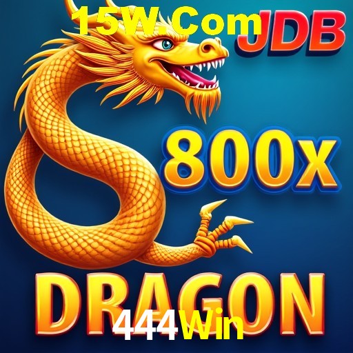 Desvendando o Mundo dos Jogos Virtuais na 444Win