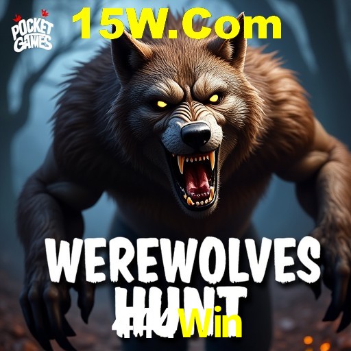 PIX Instantâneo 444Win