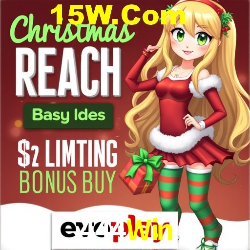 A Experiência Imersiva dos Cassinos Ao Vivo no 444Win