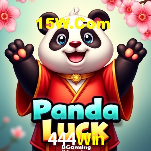 Apostas de Futebol 444Win