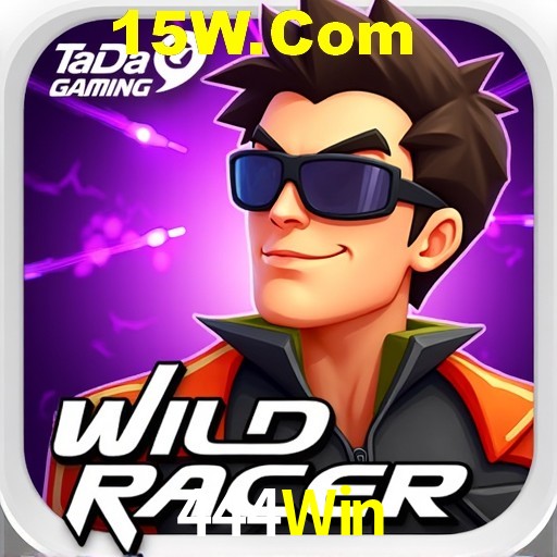 Quick Registration 444Win