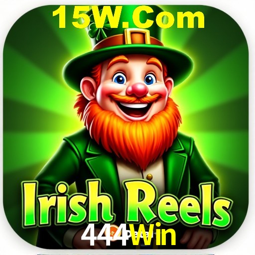 Descubra a Essência do 444Win: Nossa História e Compromissos