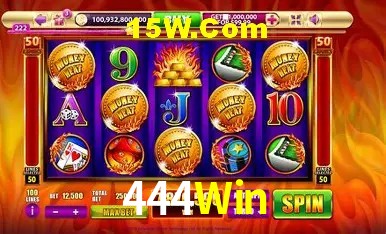 444Win Curitiba - Statistics