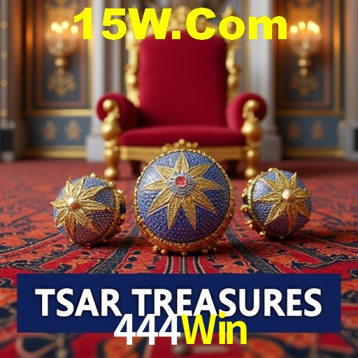 A Revolução dos Aplicativos de Jogos no 444Win