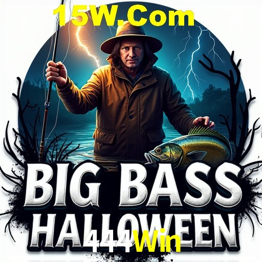 Exclusive Offers 444Win