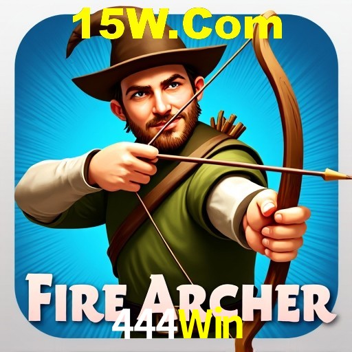 Bônus de Boas-vindas 444Win