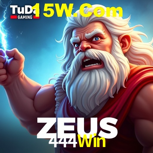 A Experiência Imersiva dos Cassinos Ao Vivo no 444Win