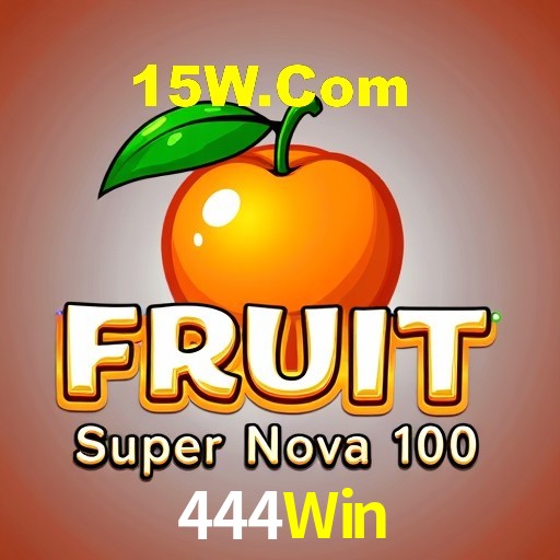 Estatísticas Crash Games 444Win