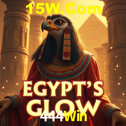 Apostas Esportivas na 444Win: Um Guia Completo