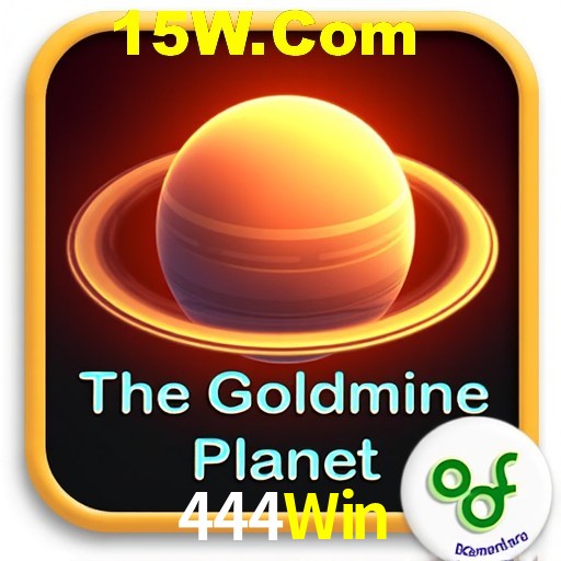 A Popularidade dos Caça-Níqueis no 444Win