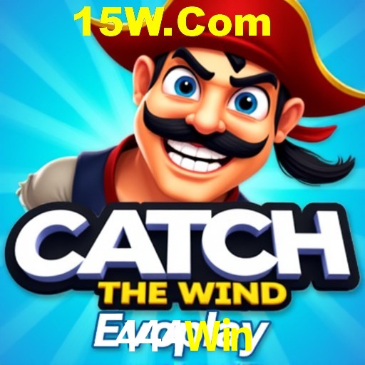 A Ascensão dos Esportes Eletrônicos: Um Novo Paradigma no Entretenimento