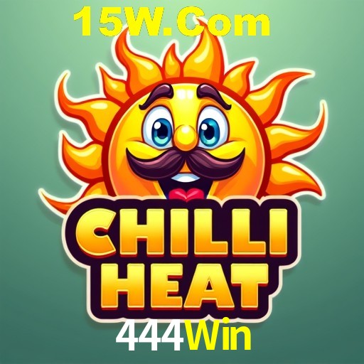 444Win Curitiba - Live Status