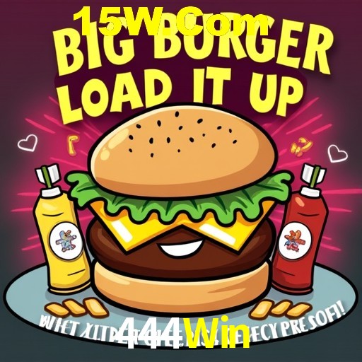 444Win Brasília - Casino Guide