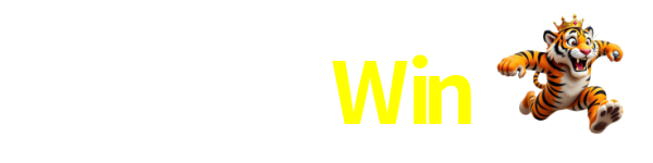 444Win